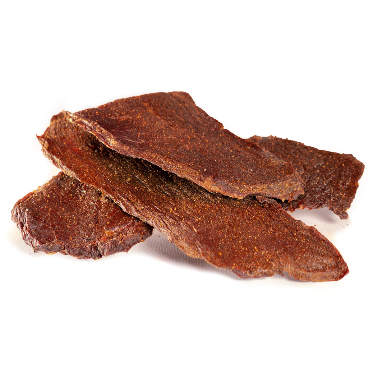 Dried Beef – Sierra Madre Provisions